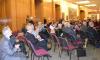 dsc_0500_t1.jpg