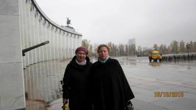 img_0174.jpg
