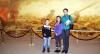 dsc_0036_t1.jpg