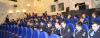 dsc_0159_t1.jpg