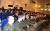 dsc_0162_t1.jpg