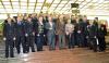 dsc_0176_t1.jpg