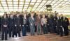 dsc_0177_t1.jpg