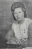 zaisheva0049_t1.jpg