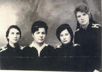 zaisheva0053.jpg