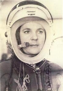 zaisheva0054.jpg