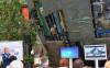 dsc_0296_t1.jpg