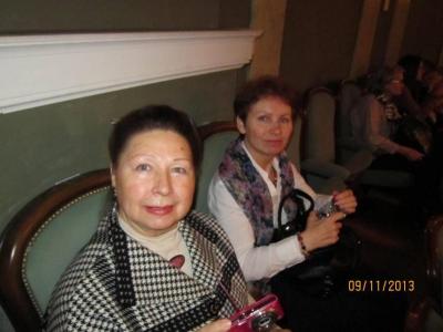 img_0025.jpg