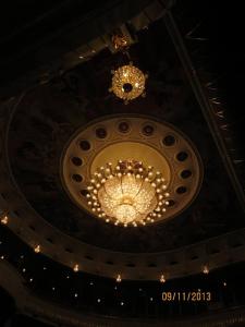 img_0028.jpg