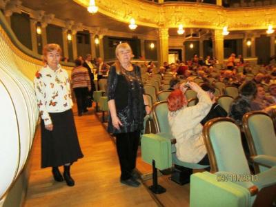 img_0030_1.jpg