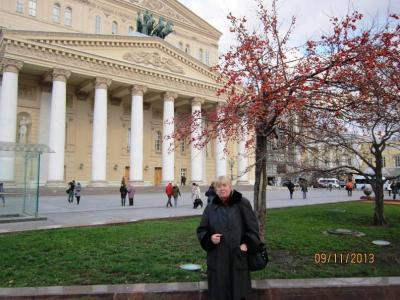 img_0050.jpg