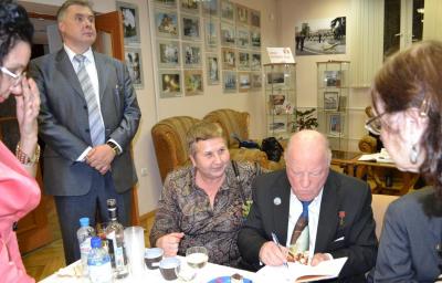 dsc_0567.jpg