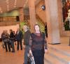 dsc_0601_t1.jpg