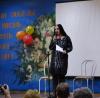 dsc_0929_t1.jpg