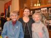 dsc_0277_t1.jpg
