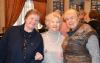 dsc_0291_t1.jpg