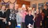 dsc_0293_t1.jpg