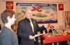 dsc_0370_t1.jpg