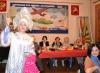 dsc_0459_t1.jpg