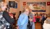 dsc_0461_t1.jpg