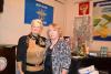 dsc_0569_t1.jpg