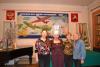 dsc_0604_t1.jpg
