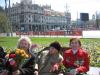 image00002_t1.jpg