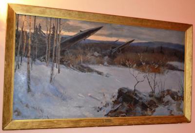 dsc_0209.jpg