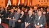 dsc_0240_t1.jpg
