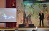 dsc_0277_t1.jpg