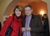 dsc_0329_t1.jpg