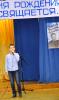dsc_0526_t1.jpg