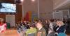 dsc_0730_t1.jpg