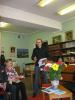 image00003_t1.jpg