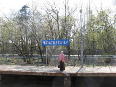 image00008.jpg