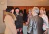 dsc_1080_t1.jpg
