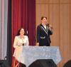 dsc_1805_t1.jpg