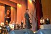 dsc_1843_t1.jpg