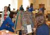 dsc_1874_t1.jpg