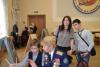 dsc_1927_t1.jpg