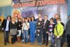 dsc_1966_t1.jpg