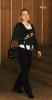 img_2466_t1.jpg