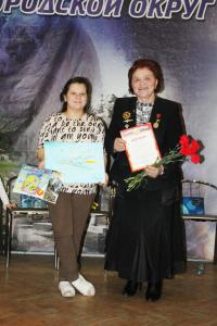 img_2923.jpg