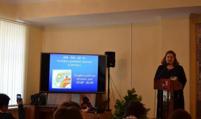 dsc_0315.jpg