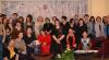 dsc_0338_t1.jpg