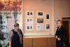 dsc_0281_t1.jpg