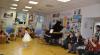 dsc_0489_t1.jpg