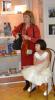dsc_0490_t1.jpg