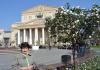 Нажми для просмотра dsc_0615_t1.jpg