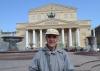 Нажми для просмотра dsc_0618_t1.jpg